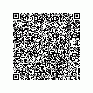 vCard 78422337595