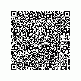vCard 78422337596