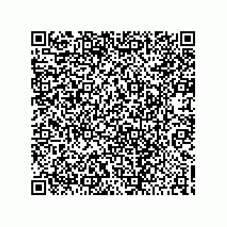 vCard 78422337598