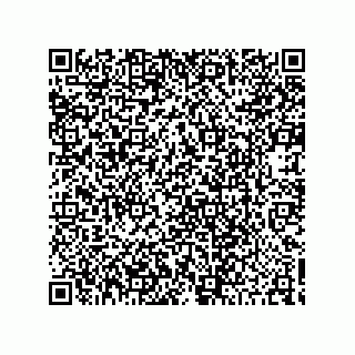 vCard 78422337600