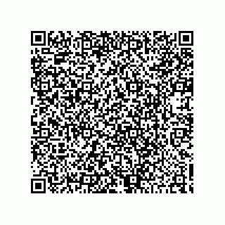 vCard 78422337601