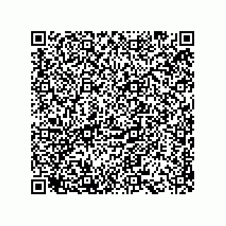 vCard 78422337602
