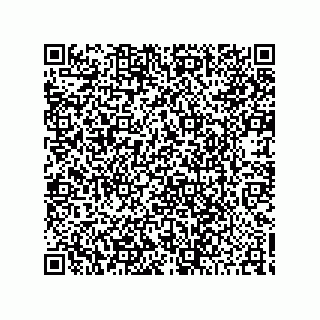 vCard 78422337605
