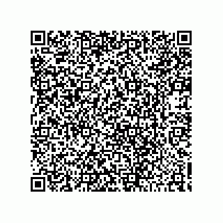 vCard 78422337607