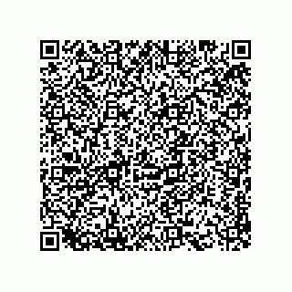 vCard 78422337609