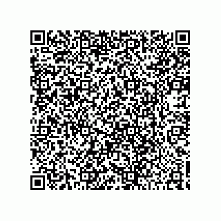 vCard 78422337610