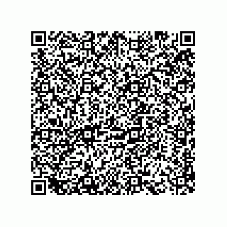vCard 78422337611