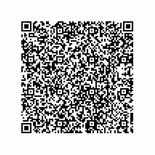 vCard 78422337613