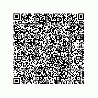 vCard 78422337614