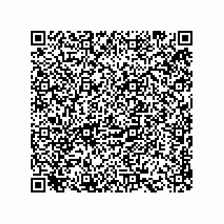 vCard 78422337616