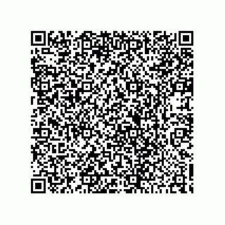 vCard 78422337617