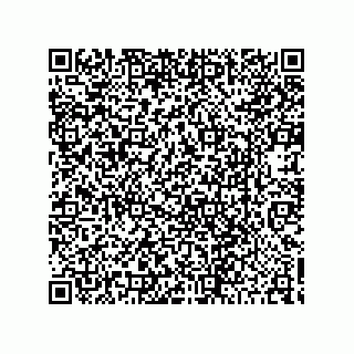 vCard 78422337620
