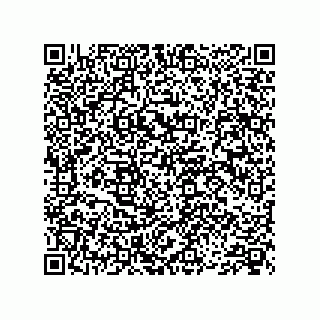 vCard 78422337623