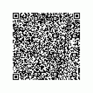 vCard 78422337626