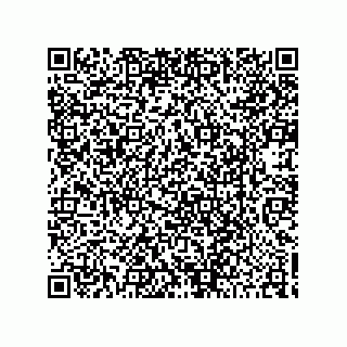 vCard 78422337628