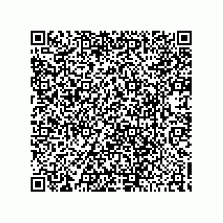 vCard 78422337629