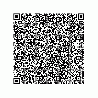 vCard 78422337630