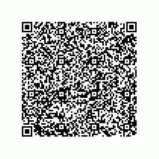 vCard 78422337635