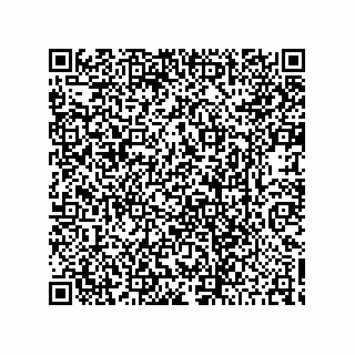 vCard 78422337636