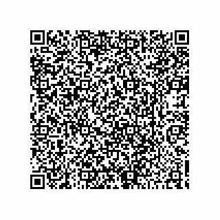 vCard 78422337637