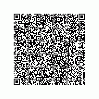 vCard 78422337638