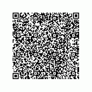 vCard 78422337640