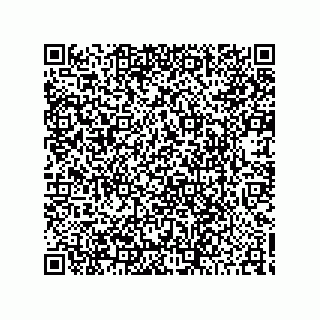 vCard 78422337641