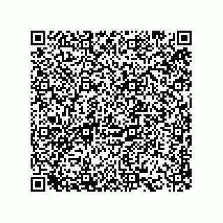 vCard 78422337642