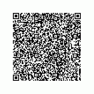 vCard 78422337643