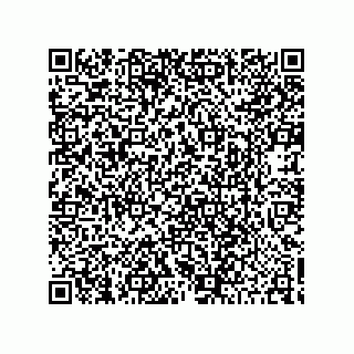vCard 78422337644