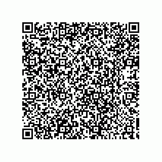 vCard 78422337646