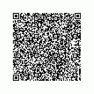 vCard 78422337647