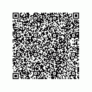 vCard 78422337648