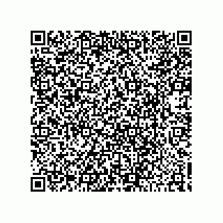 vCard 78422337649