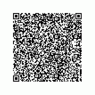 vCard 78422337650