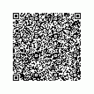 vCard 78422337652
