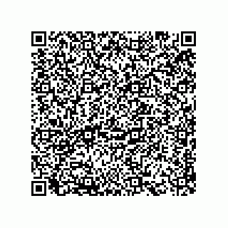 vCard 78422337653