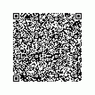 vCard 78422337655