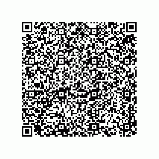 vCard 78422337656