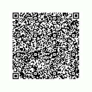 vCard 78422337657