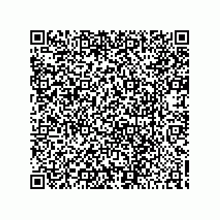 vCard 78422337660