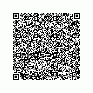 vCard 78422337662