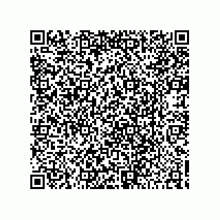 vCard 78422337664