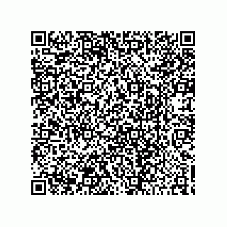 vCard 78422337665