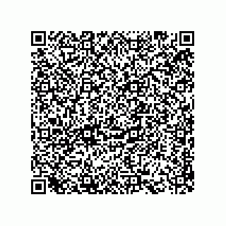 vCard 78422337666