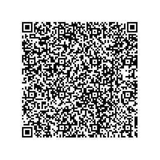 vCard 78422337668