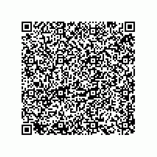 vCard 78422337670
