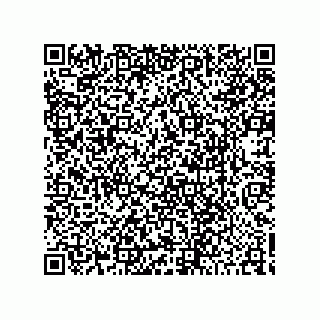 vCard 78422337671