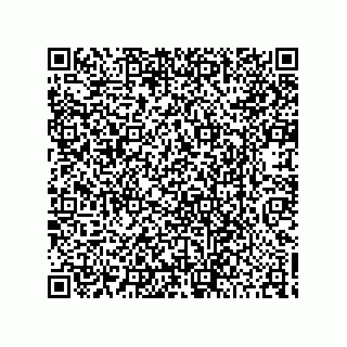 vCard 78422337675