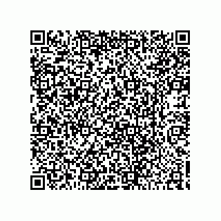 vCard 78422337676